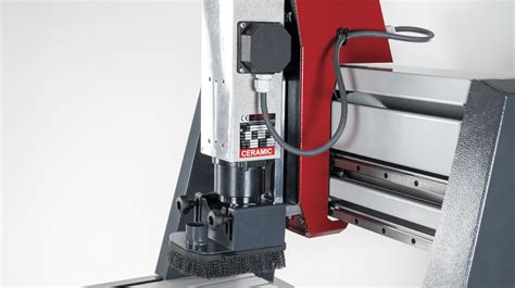 hammer cnc machine price|hammer woodworking machines.